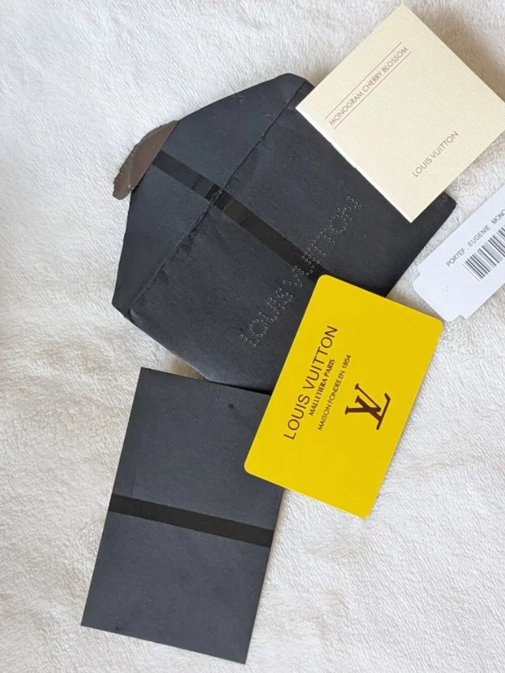 Louis Vuitton Epi Electric Mirabeau PM Top Handle Bag